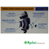 epitact-knee-brace-diagram.gif