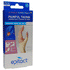 Epitact Flexible Thumb Brace - RIGHT - 3 Sizes