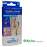 epitact-thumb-brace-flexible.gif