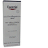 Eucerin 10% Urea Lotion 250ml - For Dry Skin Relief