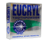 Eucryl Toothpowder Freshmint 50g Dental Stain Remover