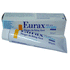 Eurax Creme 100g - Zur Linderung von Juckreiz