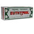 Euthymol Original Toothpaste 75ml