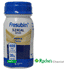 Fresubin 3,2 Kcal Complete Nutrition 4 Smaken 125 ml x 4 - Met dessertkookboek