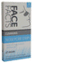 Bandes pour pores du nez Face Facts x 6