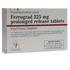 Ferrograd 325 mg Eisentabletten x 30