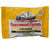 Fishermans Friend Lozenges 25g - 3 flavours - Original, Cherry and Aniseed