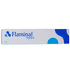 Flaminal Hydro Alginaat/Enzym Gel 50g - Voor licht tot matig exsuderende wonden