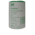 Flexiban Paddingverband 10cm x 3,5m