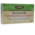 FMD StressVeda x 30 capsules