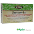 fmd-stressveda-x-30-capsules.gif