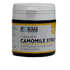 Forans Camomile Syrup 40ml - Soothing syrup for teething babies