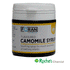 forans-camomile-syrup-30ml.gif