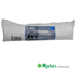 forans-veterinary-cotton-padding-45cm-x-500g.gif