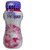 Fortijuce Strawberry 200ml x 6 With or without Screw-on anti-spill straw hole lid