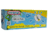 Free Breath Adult Spacer 175 ml voor astma-inhalatoren - geen masker