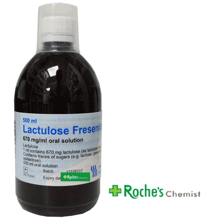 fresenius-lactlose-500ml_1.gif