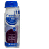 Fresubin 2Kcal Complete Nutrition Fruits of the Forest 200ml