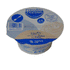 Fresubin 2Kcal Creme Praline 125g x 4 - Dik crèmedessert in yoghurtstijl