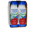 Fresubin Thickened Level 3 200ml x 4 - Wild Strawberry