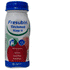 Fresubin Thickened Stage 2 Wild Strawberry 200ml - For difficulty swallowing
