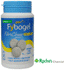 fybogel-fibre-chews-x-30_1.gif