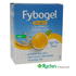 fybogel-sachets-x-10-new.gif