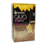 Garnier Olia Permanente Haarfarbe – 10 Farben