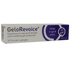 Gelorevoice Throat Lozenges x 20 - Blackcurrant - For reviving sore throats
