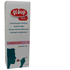 Gloup Zero Swallowing Gel 150ml - Raspberry Flavour
