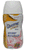 Glucerna Advance 1,6 kcal x 220ml x 1 - Arômes Fraise/Café/Vanille Avec/Sans Tétine