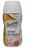 Glucerna Advance 1,6 kcal x 220ml x 1 - Arômes Fraise/Café/Vanille Avec/Sans Tétine