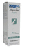 GlucoRX Allpresan Intensive 10% Diabetic Foam Dry Skin Cream 125ml