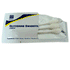 Glycerin-Zitronen-Tupferstäbchen 3er Pack x 2