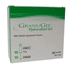 Granugel Hydrocolloid Gel 15g x 5  - Supplied with sterile nozzles