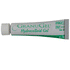 Granugel Hydrocolloid Gel 15g x 5  - Supplied with sterile nozzles