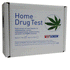 Home Drug Test  - Single Urine Test for Amphetamines, Cocaine, Heroin, Marijuana MDMA ( Ecstasy) and Methamphetamine