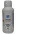 Hydromol Bath and Shower Emollient 500ml