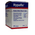 Hypafix 5 cm x 10 mètres - Pansement adhésif en tissu