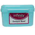 Infinity Prothese Mok G2141