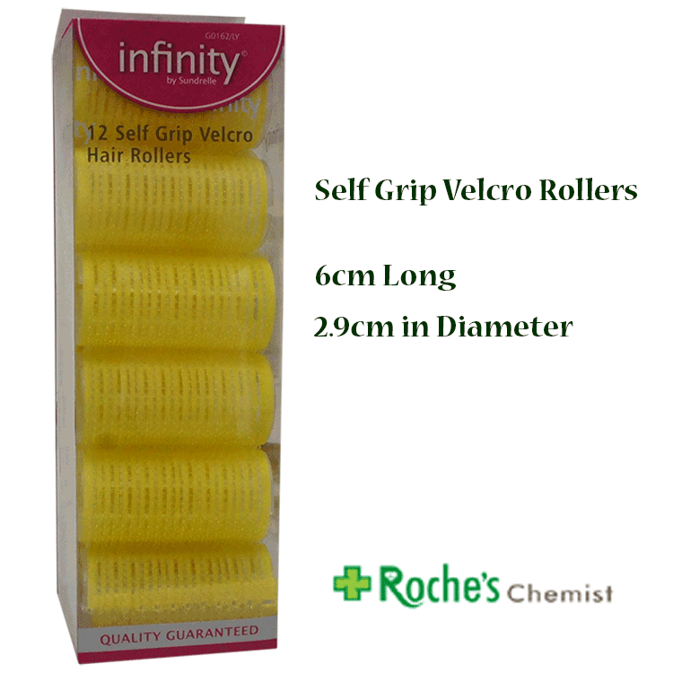 infinity-self-grip-rollers-x-12-g0162-ly.gif