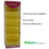infinity-self-grip-rollers-x-12-g0162-ly.gif