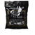 Jakemans Thoat and Chest Cough Sweets 73g - 5 Flavours
