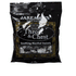Jakemans Thoat and Chest Cough Sweets 73g - 5 Flavours