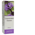 Jan de Vries Konzentrationsessenz 30 ml