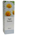 Jan de Vries Slaap Essentie 30ml