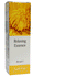 Essence relaxante Jan de Vries 30 ml