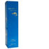Jean Yves Summer Sky 50ml - Inspired by Dolce and Gabbana Light Blue