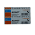 Jelonet 5cm x 5cm x 5 Paraffin Gauze wound dressings