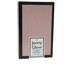 Jenny Glow Floral Explosion 30ml EDP - Geïnspireerd door Flower Bomb